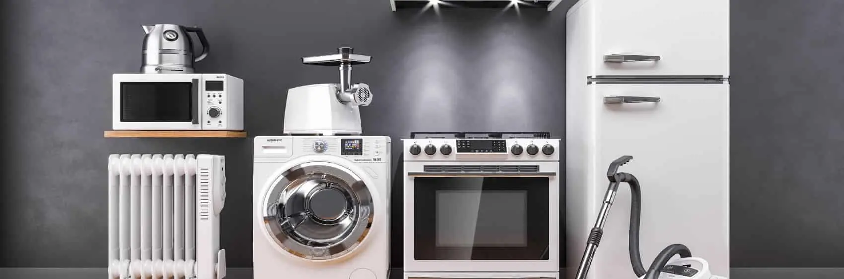 Alaybey Liebherr Kombi Servisi
